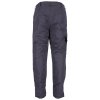 WINSAFE T Trousers, back max