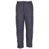 WINSAFE T Trousers, front max
