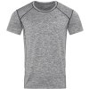 Pánske športové tričko SST8840 STEDMAN