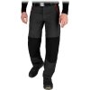 Pánske softshellové pracovné nohavice do pása L.HOLLMAN