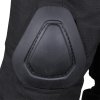 TG PROTECT Elbow protectors max