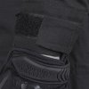 TG PROTECT Velcro on the sleeves max
