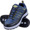 75787 1 sportova obuv grift reis