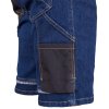 JEANS303 TS Pockets on the right leg max
