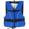 Záchranná vesta 50N OLIMP