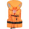 75838 5 kamizelka ratunkowa pre muzov farba oranzova velkost 2xl