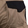 LH DESERT B Back pockets max