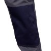 BOMER T Pockets for knee pads max