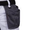 HARVER R Additional side pockets max