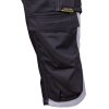 HARVER R Pockets for knee pads max