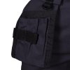 LH HOLLANDER Additional side pockets max