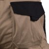 LH DESERT T Back pockets max