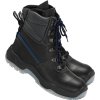 BUTY ZAWODOWE pre mužov (Farba čierna, Veľkosť 39)