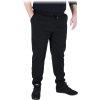 SPODNIE OCHRONNE DO PASA pre mužov (Farba čierna, Veľkosť 4XL)