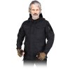 Pánska bunda Tactical Guard REIS