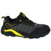 76924 1 bccarbon p detail bok o