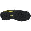 76924 2 bccarbon p detail podeszwa o