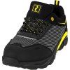 76924 3 bccarbon p detail przod o