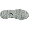 76966 7 brmoro detail podeszwa o