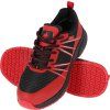 76972 pracovne poltopanky s1p orbit reis