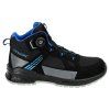 76990 2 brstrial t detail bok o