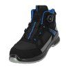 76990 3 brstrial t detail front o