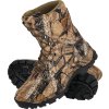 BUTY TYPU WYSOKI TRZEWIK pre mužov (Farba lesná camo, Veľkosť 39)