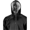AJ PPD106 Hood with drawstrings max