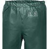 AJ SPPD112 Elastic waistband max