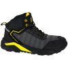 77074 6 bccarbon t detail bok o