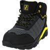 77074 8 bccarbon t detail przod o