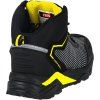 77074 9 bccarbon t detail tyl o