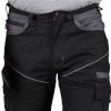 LH LEADER Front pockets max