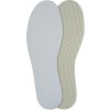 WKŁADKA DO BUTÓW (Farba biela, Veľkosť 40)