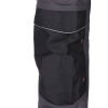 LH FMNPLS T Pocket for knee pads max