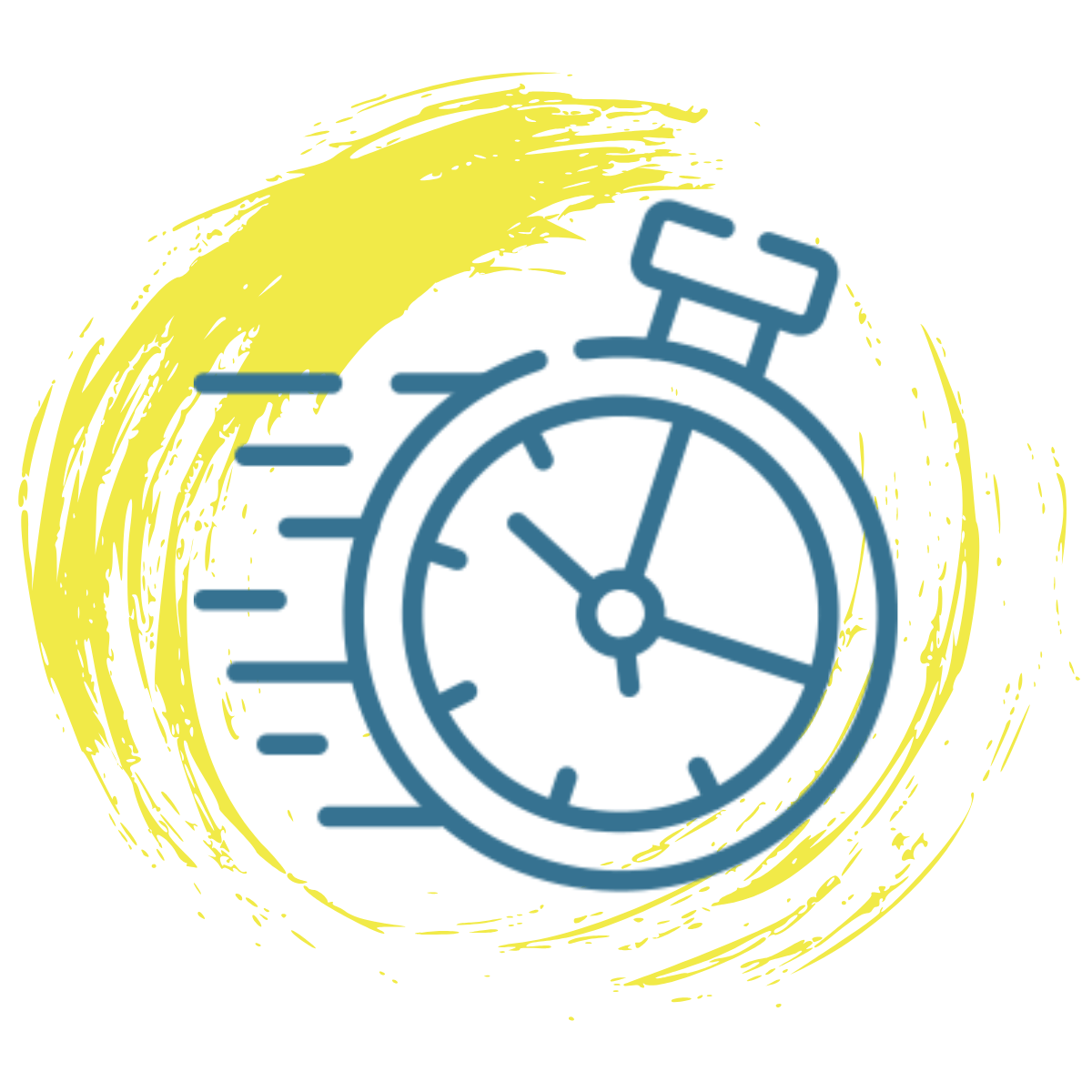 Rychlé a spolehlivé dodání