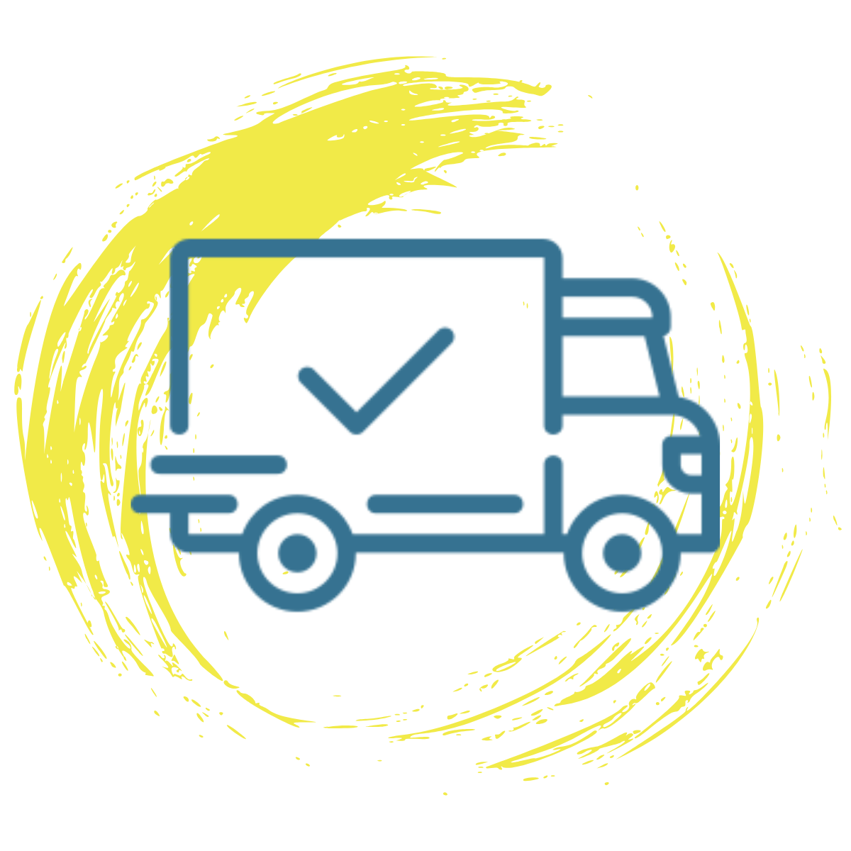 Doprava zdarma od 3000,-