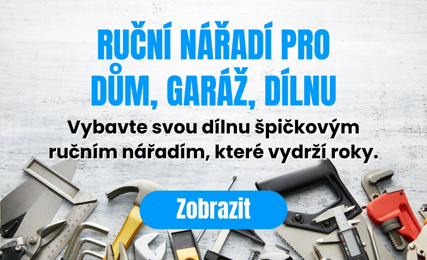 Nářadí