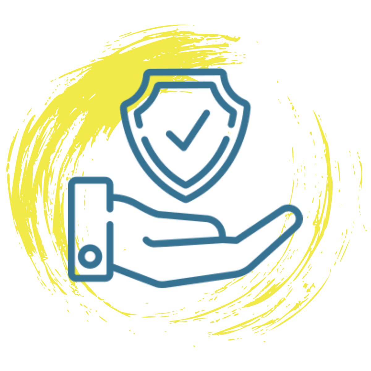 Odborné poradenství a zákaznická podpora