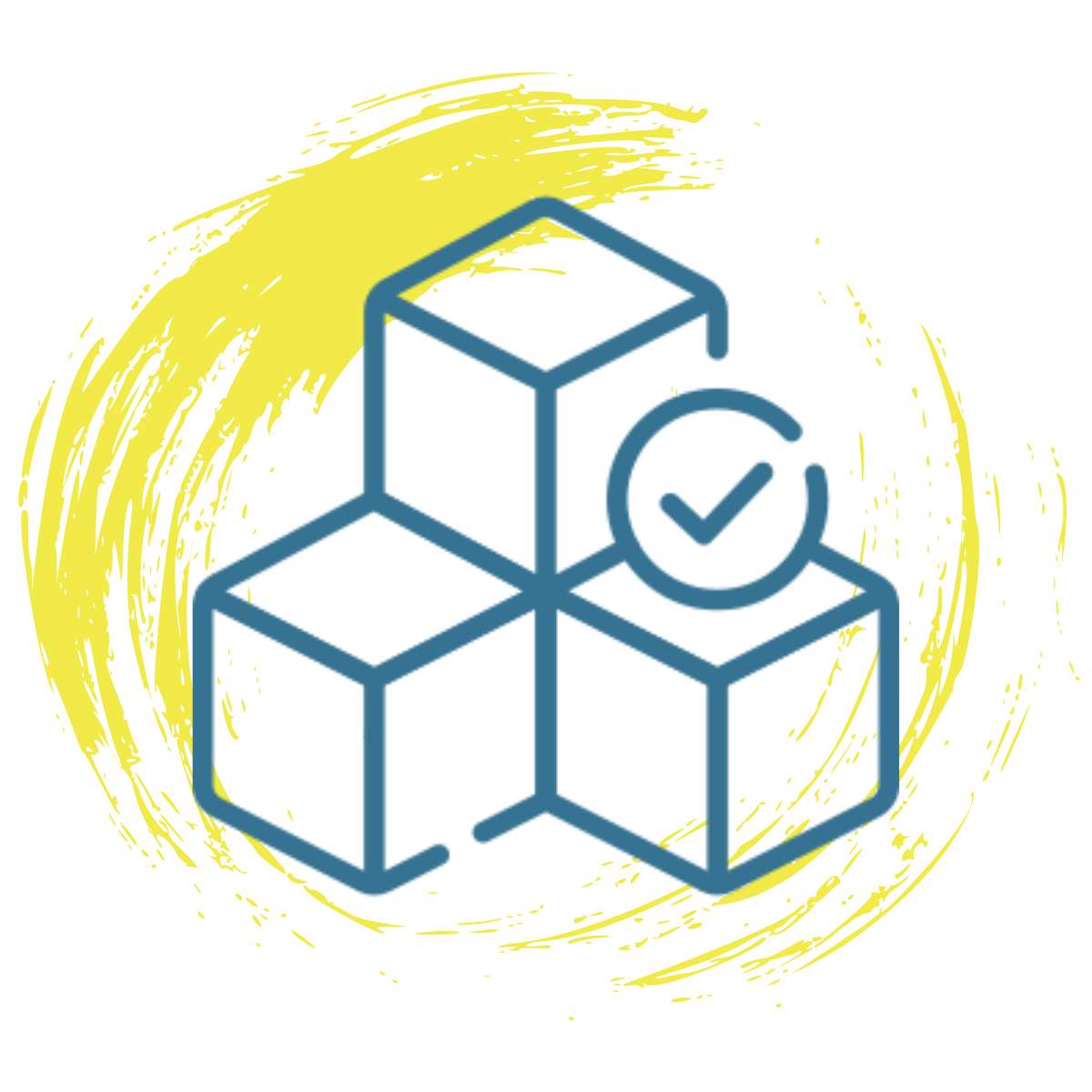 Široký sortiment specializovaného zboží