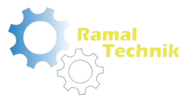 RAMAL TECHNIK