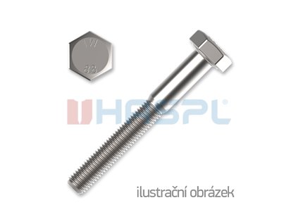 srouby ssh6hhxxzb0 4214895c40a497385854282e2bef3aae