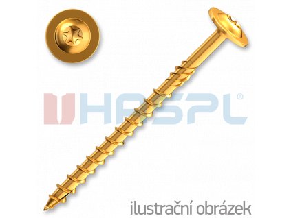 vruty vksthhtxzz0 84000fb56b9b2d7e8a3cc8dbd749e45c z1