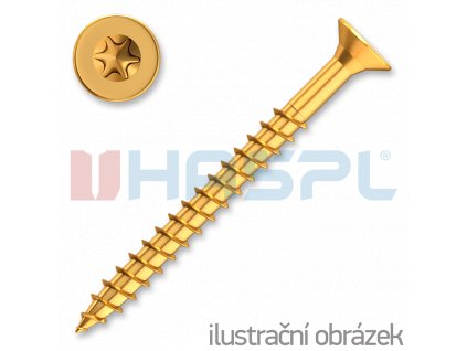 vruty vunzhhtxzz0 aa6625fc4f95cf825f55a62abde70a19 z1