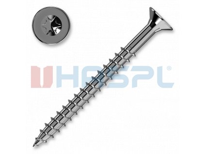 vruty vunzhhtxzb0 b86d3e3fab184e898b70ebd67e566182 z1