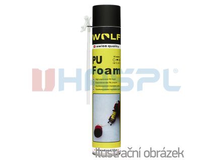 kotevni technika pu foam celorocni 700ml 4941ec462141b1e1ac8b6f5a547a2ae5 z1