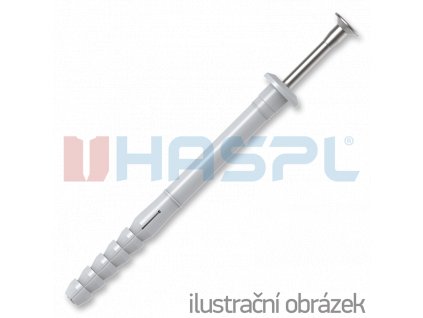 kotevnitechnika hmozdinka natloukaci hribkova e04766f8abf2e42de0c292988adf02d7 z1