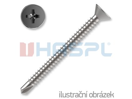 srouby stxzhhphzb1 0c126b433872156c2037105361ae6d27 z1