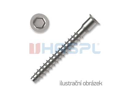 vruty vnazhhimzb0 04f8311d50f08c4e5c0ea9134e83bacd