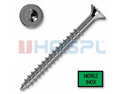 vruty vunzhhtxa20 d09864e00e1ff5e8d7db925ece67524b z1